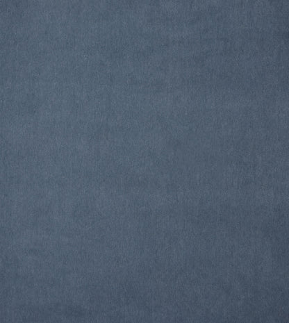 Blick Denim