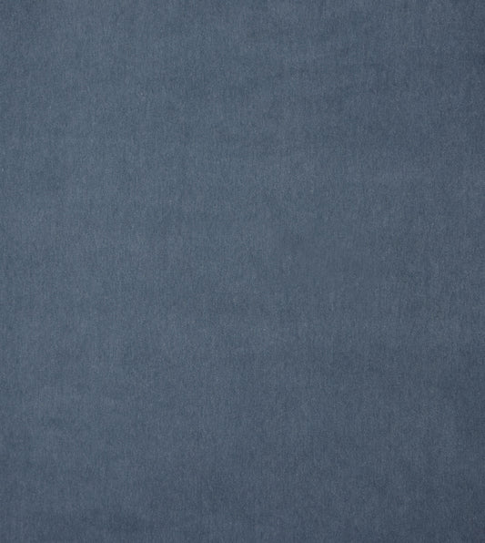 Blick Denim