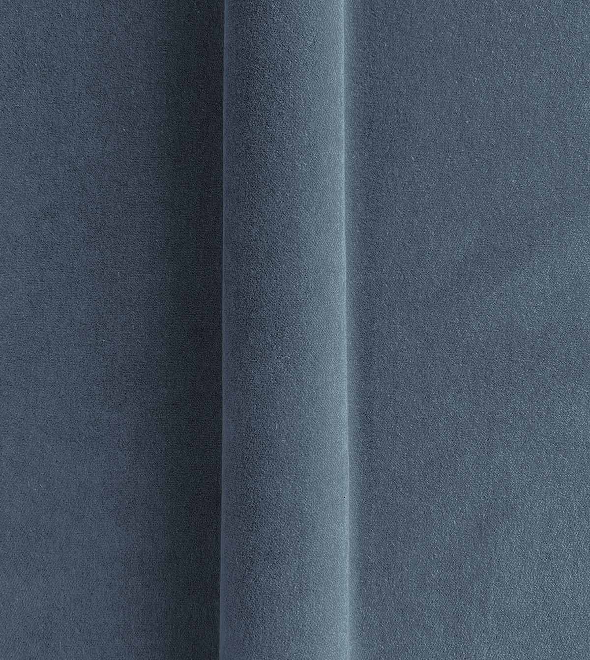 Blick Denim