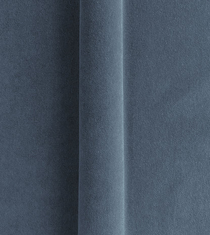 Blick Denim