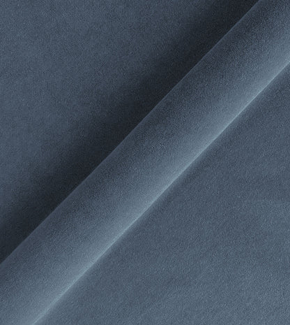 Blick Denim