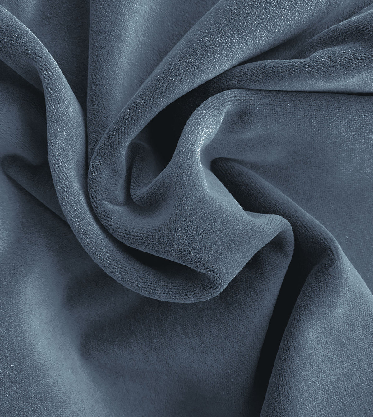Blick Denim