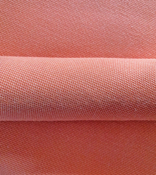 Oasis Coral