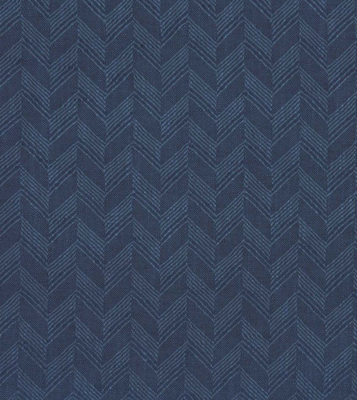 Pax Denim