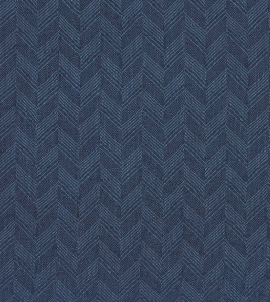 Pax Denim