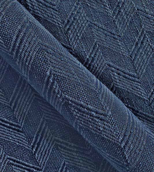 Pax Denim