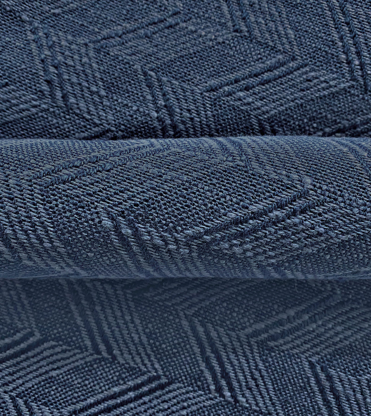 Pax Denim