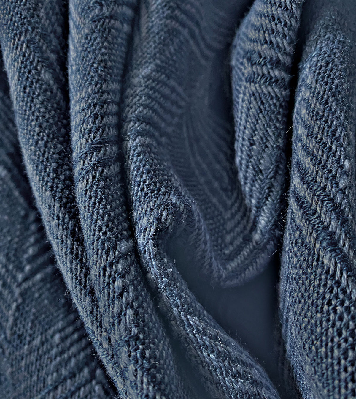 Pax Denim