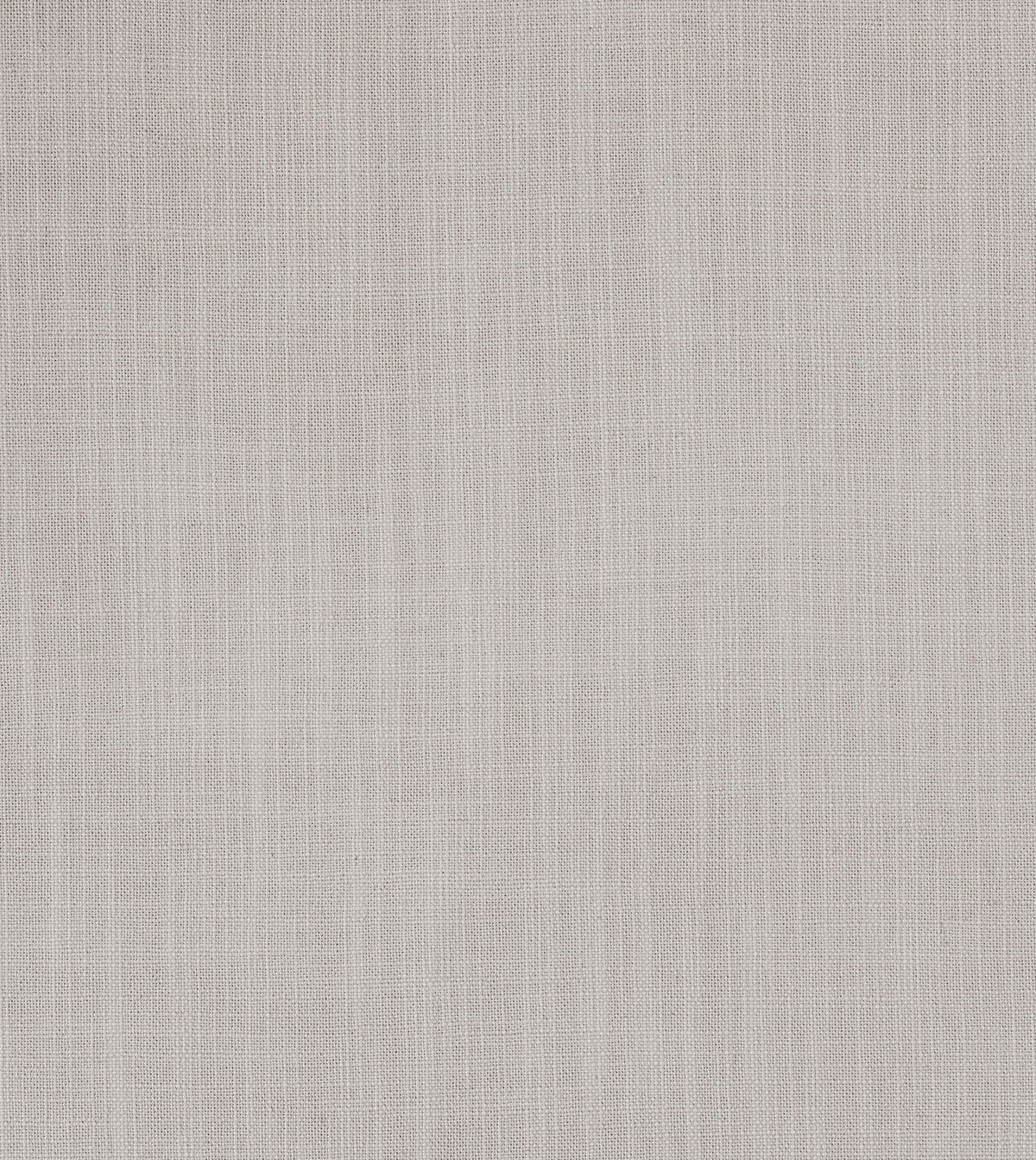 Ledger Linen