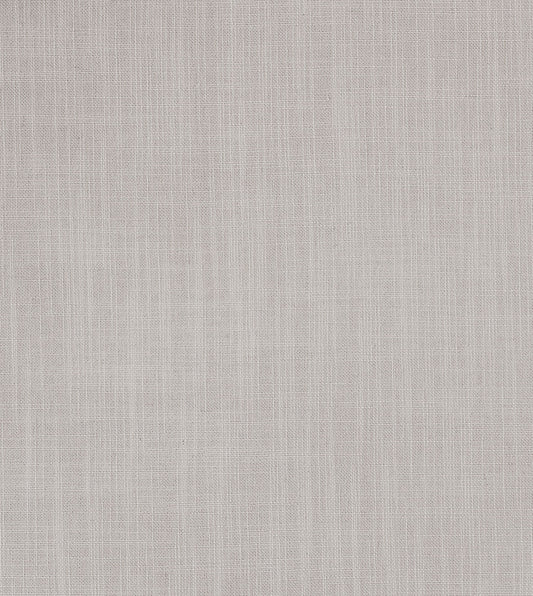 Ledger Linen