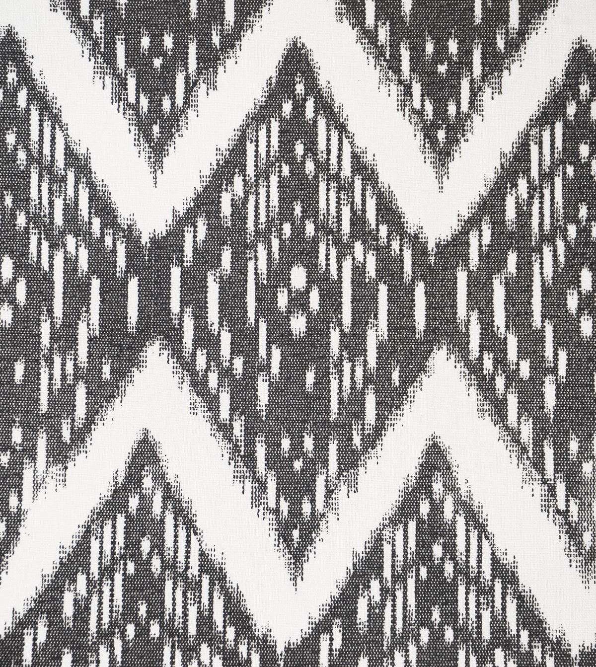 Lamu Ebony