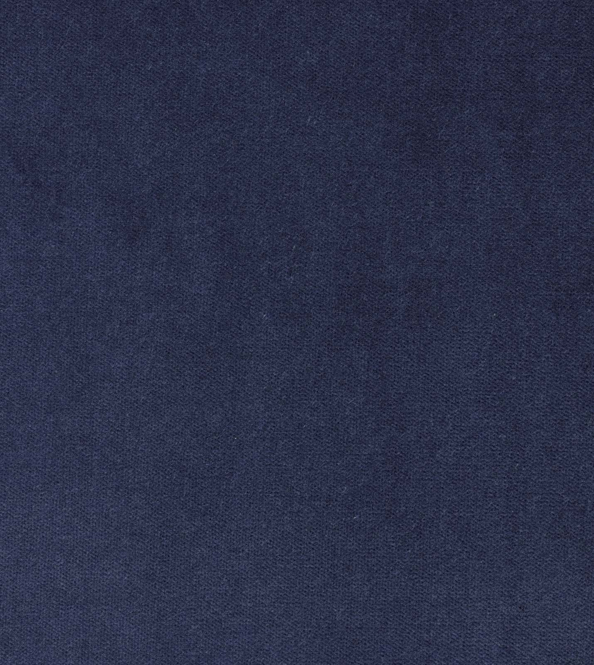 Plush Denim
