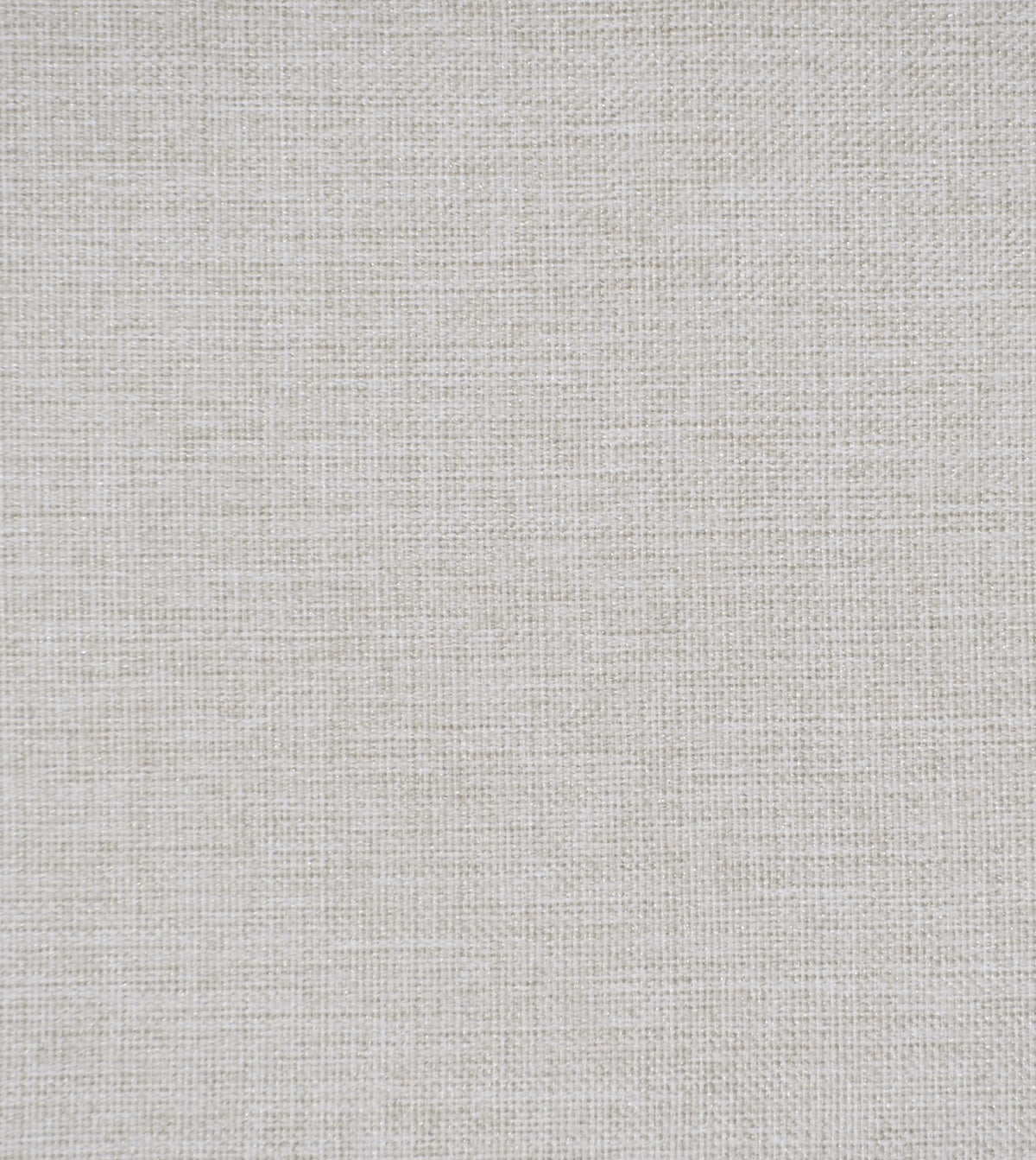 Borden Almond