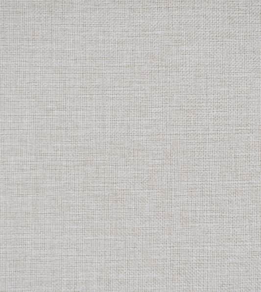 Borden Almond