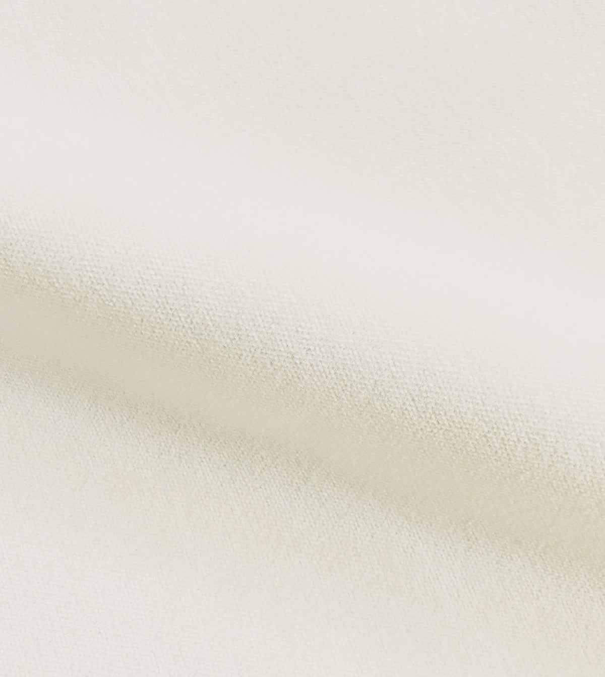 Plush Sea Salt