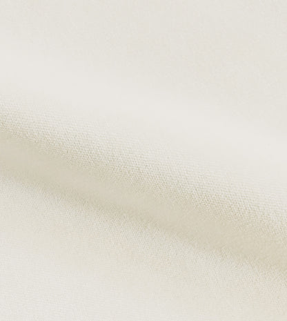 Plush Sea Salt