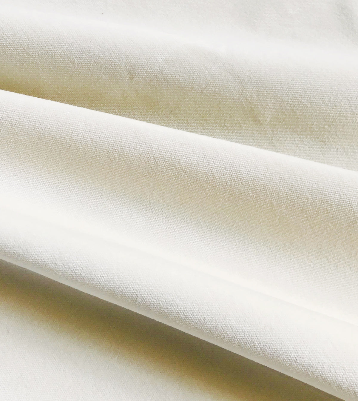 Plush Sea Salt
