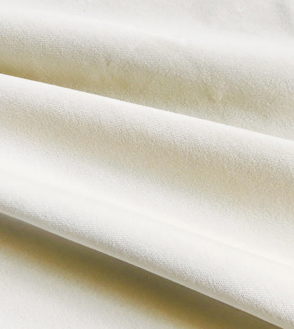Plush Sea Salt