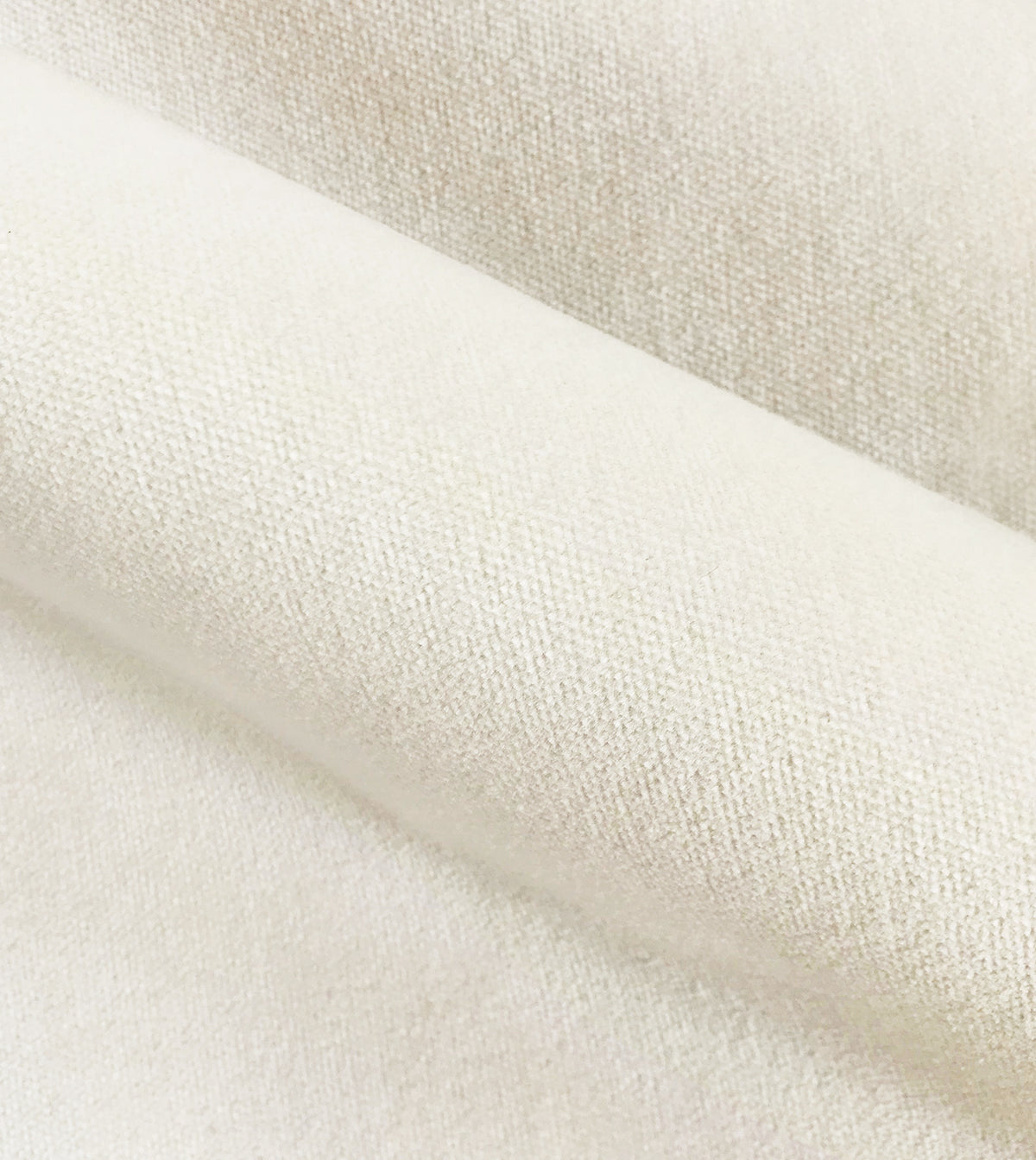 Plush Sea Salt