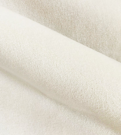Plush Sea Salt