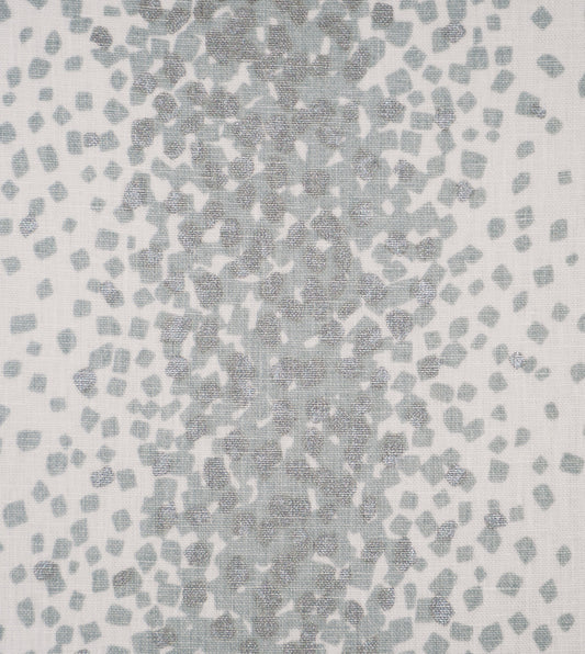 Spritz Mineral