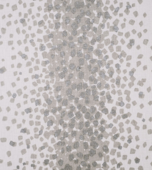 Spritz Linen