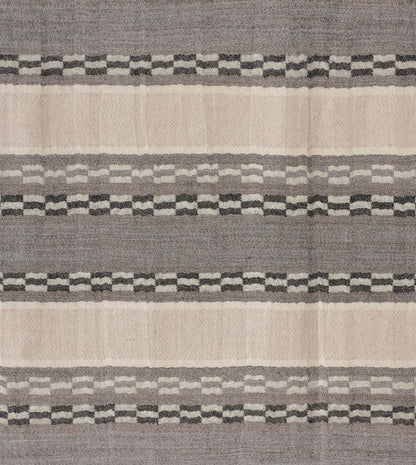 Laredo Linen Rr