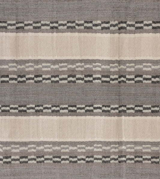 Laredo Linen Rr