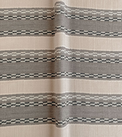 Laredo Linen Rr