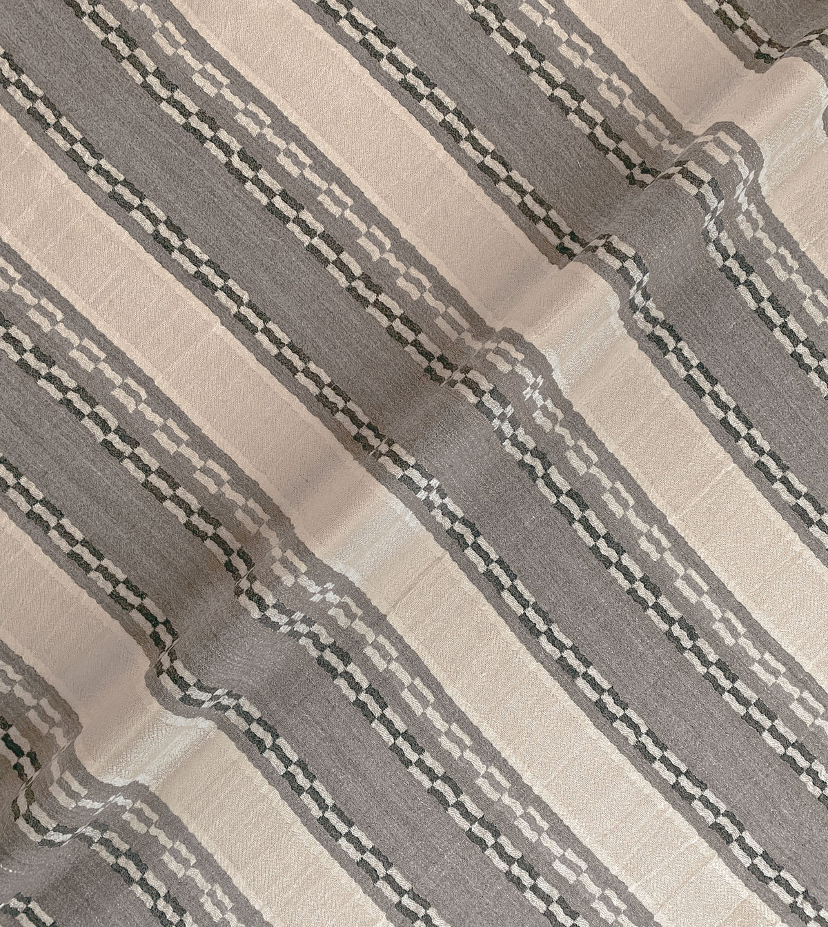 Laredo Linen Rr