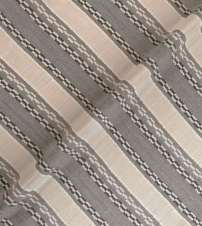 Laredo Linen Rr