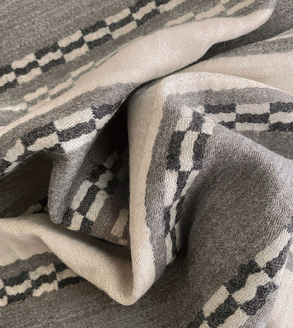 Laredo Linen Rr