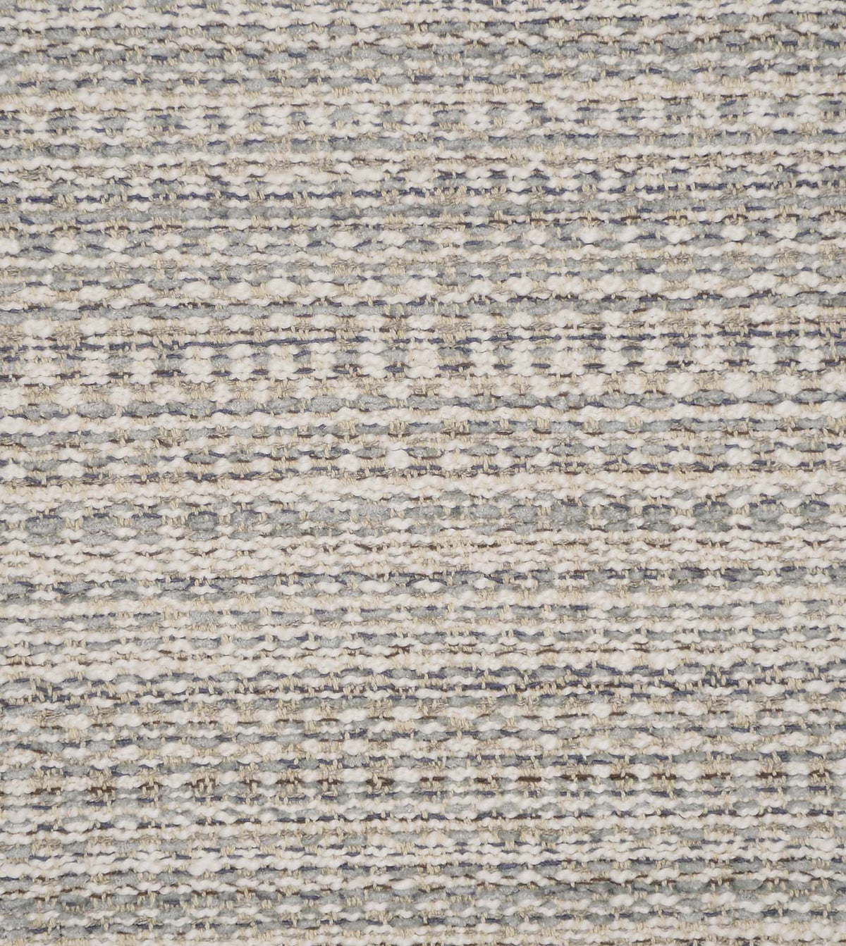 Barnaby Flax Rr