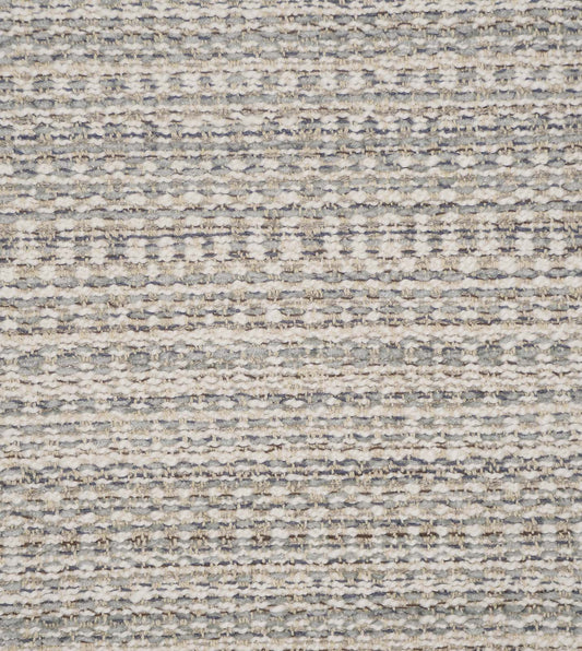 Barnaby Flax Rr