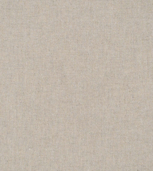 Brigid Parchment
