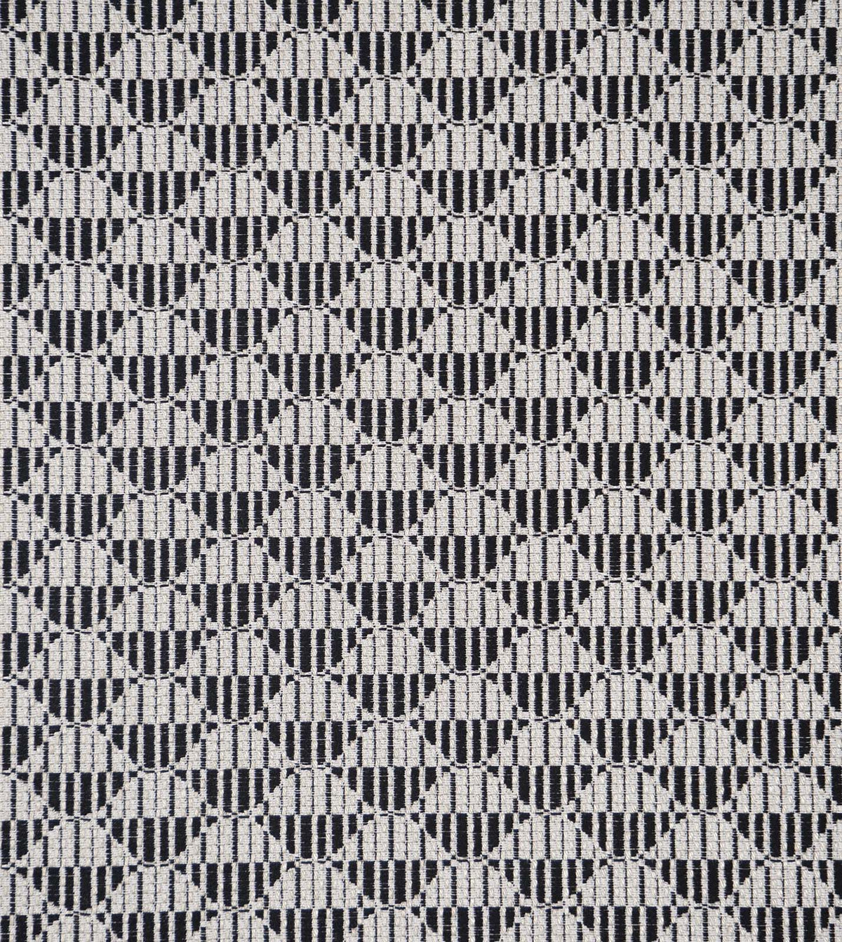 Prado Graphite