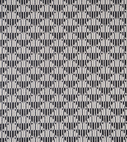 Prado Graphite