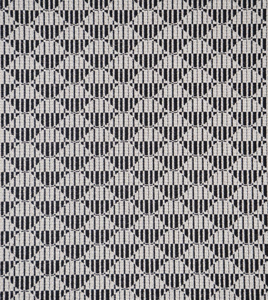 Prado Graphite