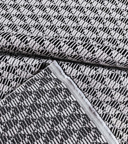 Prado Graphite