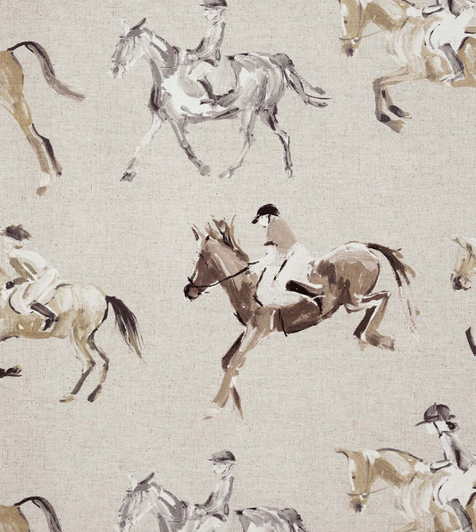 Jockey Khaki