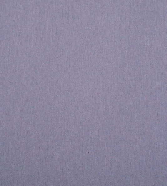 Vincent Lilac