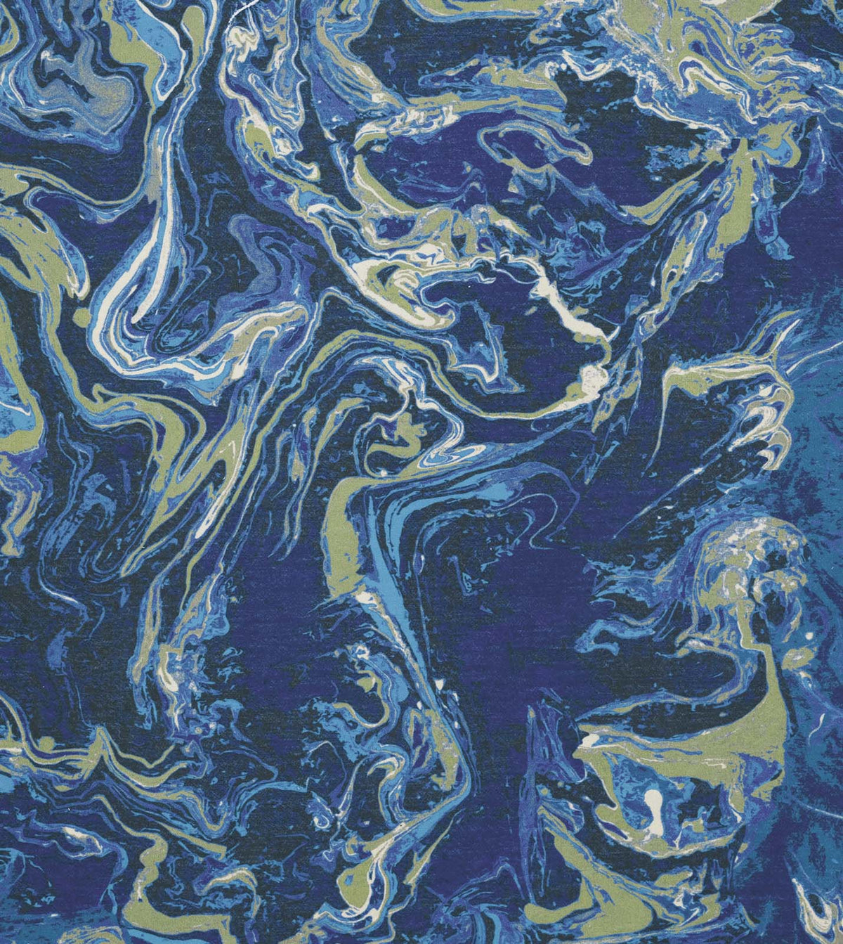 Gosia Ocean