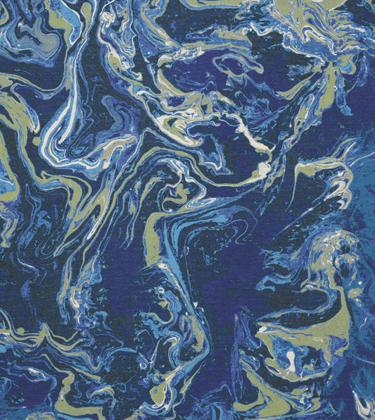 Gosia Ocean