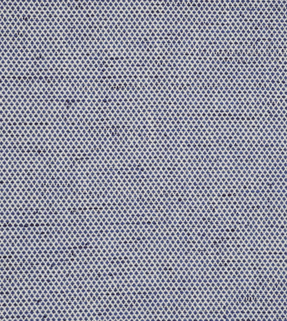 Speckle Ink