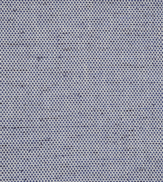 Speckle Ink