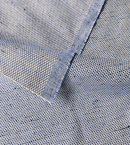 Speckle Ink