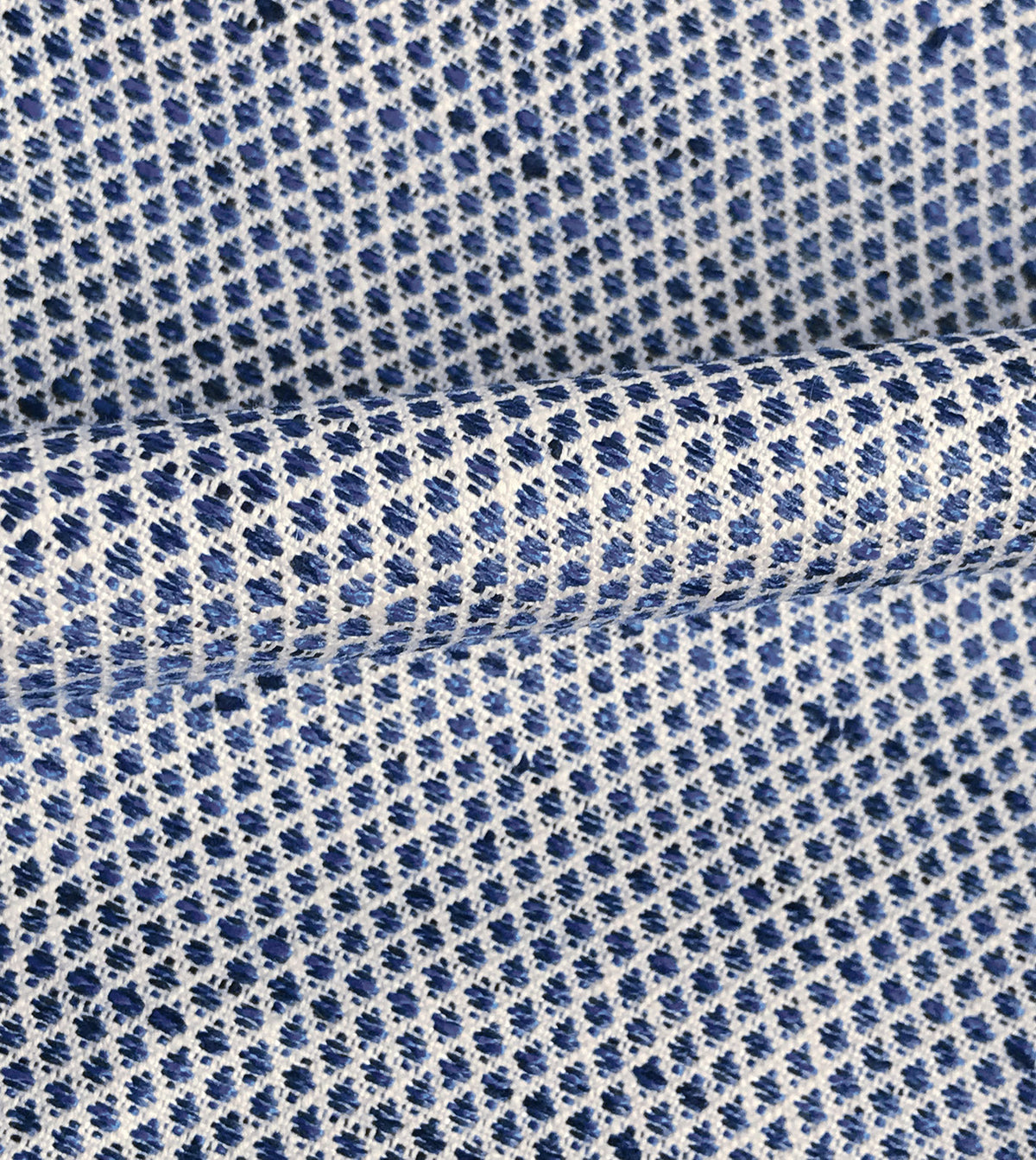 Speckle Ink