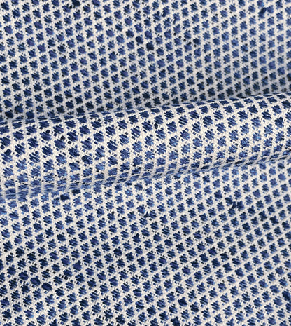 Speckle Ink
