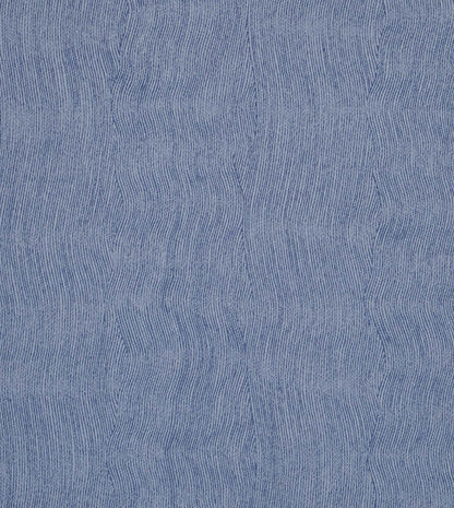Saturn Indigo