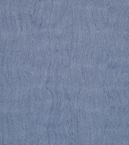 Saturn Indigo